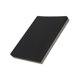 thumbnail image 3 of Cojín De Equilibrio Para Fitness, Antideslizante, Para Gimnasia En Casa, Interior, Gris Y Negro, 3 of 5