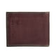 thumbnail image 5 of Billetera Hombre Massimo 813 Roja Gino Rodinis, 5 of 7