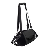 Ioensy - Arnés De Soporte De Elevación Para Perros Para Patas Traseras Suministros Para Mascotas Para Perros Walk Xl 38X97Cm