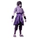 thumbnail image 3 of Figura de acción ANIME HEROES Naruto Sasuke Uchiha Rinnegan, 3 of 9
