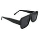 thumbnail image 3 of Lentes de Sol Fossil X80138 Outlook, 3 of 3