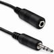 thumbnail image 2 of Ulink M-H Cable estéreo de extensión plug 3 metros, 2 of 2