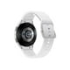thumbnail image 4 of Galaxy Watch 5 44mm R910 - Plata, 4 of 4