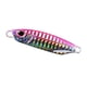 thumbnail image 1 of Se?uelos De Pesca Con Plomo Cebos De Pesca Se?uelos De Natación Para La Pesca De Truchas Gallineta Rosa 40g, 1 of 5