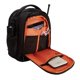 thumbnail image 2 of Bolsa de vuelo Flight Outfitters Lift Pro 2.0 negra, 2 of 7