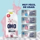 thumbnail image 5 of Detergente Para Preparar Líquido Ultra Power Piel Sensible Botella Pack, L g, 5 of 5