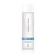 thumbnail image 1 of Tónico Rodan + Fields Redefine Pore Minimizing de 125 ml con ácidos de frutas, 1 of 8