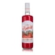 thumbnail image 1 of Aperitivo sin alcohol, abstinencia, naranja sanguina, 750 ml, 1 of 8