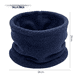 thumbnail image 4 of Cuello Polar Calentador Térmico Suave Para Invierno, 4 of 5