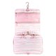 thumbnail image 2 of Neceser Kate Spade New York 22 cm con estampado Goddess Stripe, 2 of 9