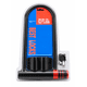 thumbnail image 1 of Candado U Lock Para Bicicleta Y Moto 2 Llaves Anti Robo, 1 of 10