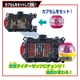 thumbnail image 4 of Cámara Toy Bandai Kamen Rider Zetz Zetz Series DX Zetz, 4 of 7