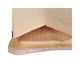 thumbnail image 2 of Sobres Acolchados Kraft 3 unid 17x22cm Aprox. Adix, 2 of 4