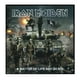 thumbnail image 1 of Vinilo Iron Maiden/ A Matter Of Life And Death 2lp, 1 of 2