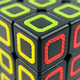 thumbnail image 5 of Juguete Cubo Rubik - Toyng, 5 of 7