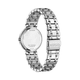 thumbnail image 3 of Reloj Citizen Mujer EW2690-81L Premium Eco-Drive, 3 of 5