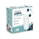 thumbnail image 1 of VIGAHOME REPUESTO FILTRO JARRA, 1 of 3