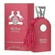 thumbnail image 1 of Maison Alhambra Reyna Pour Femme Edp 100ml Mujer, 1 of 3