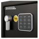 thumbnail image 2 of Caja Fuerte Elec S visor Laptop 24lt, 2 of 6
