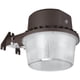 thumbnail image 1 of Lámpara LED de granero TORCHSTAR del anochecer al amanecer, 40 W, 5000 K, IP65, 1 of 7