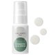 thumbnail image 1 of Gel Serum Balance Me para piel congestionada, 15 ml, para manchas de acné, 1 of 6
