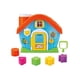 thumbnail image 3 of Set Actividades 3 En 1 - Didactico - Baby Time - Kids'N Play, 3 of 3