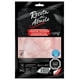 thumbnail image 1 of Jamón Pierna Sandwich Tradicional, 200 gr, 1 of 3