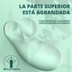 thumbnail image 5 of Vibrador Inflable Recargable – Doble Estimulación, 5 of 5
