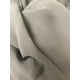 thumbnail image 2 of Vestido BI Bian M Segunda Mano Mujer, 2 of 3