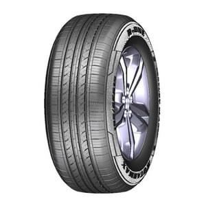 Rotarmax - Neumatico 195/65 R15 91V R-One H/T Tl Blk Chn