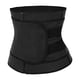 thumbnail image 2 of Cintura Para Mujer Cincher Faja Cinturón Body Shaper Tummy Trainer Corset Black XXL.., 2 of 3