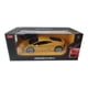 thumbnail image 2 of Auto Control Remoto Lamborghini Huracán, 2 of 3