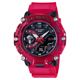 thumbnail image 1 of Reloj G-Shock Hombre GA-2200SKL-4ADR, 1 of 8