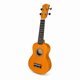 thumbnail image 1 of Ukelele Soprano con Funda, 1 of 3