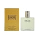 thumbnail image 1 of Oscar for Men 90 ML EDT, 1 of 2