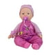 thumbnail image 3 of Muñeca Gestitos, 3 of 3