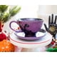 thumbnail image 4 of Set Para Fiesta De Té Disney Nightmare Before Christmas, 4 of 9
