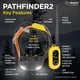 thumbnail image 2 of Rastreador Gps Para Perros Y Collar Electrónico Pathfinder 2, 2 of 9