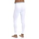 thumbnail image 2 of Calzoncillo Largo Cotton, 2 of 3