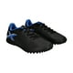 thumbnail image 3 of Zapato De Baby Fútbol Genio 4 Junior, 3 of 9