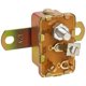 thumbnail image 1 of Relay Standard Motor Products SR102 Específico para Vehículo, 1 of 2