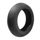 thumbnail image 2 of NEUMATICO K06 120/70 17 17 SUPER SPORT TL TL Kingtyre, 2 of 5