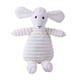 thumbnail image 1 of Pet Chew Toy For Dog, Stuffing Squeaky Plush Dog Toy For Small Medium Dogs, 1 of 5