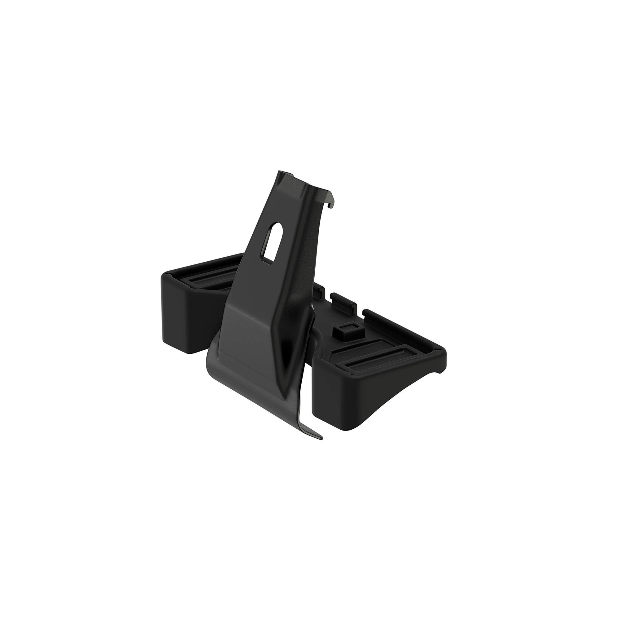Kit De Ajuste Thule 145286 Para Vehículos Sin Portaequipajes