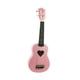 thumbnail image 4 of Juguete De Guitarra Para Niños De 20 Pulgadas, Juguete Educativo Rosa Para Edades Tempranas, Juguetes De Arte Musical, 4 of 5