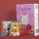 thumbnail image 4 of Juego de mesa AEG Cat Lady Family Card Drafting para 2-4 jugadores, 10 o más, 4 of 6