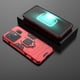 thumbnail image 3 of FOXDOCK Funda Antigolpes para REALME GT 3 – Protección Total con Soporte y Diseño Robusto, 3 of 5