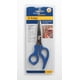 thumbnail image 3 of Tijeras para cables Fluke Networks D-Snip 44300000, 3 of 3