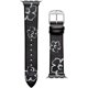 thumbnail image 2 of Strap Ted Baker, 2 of 2