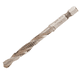 thumbnail image 5 of Broca Impacto Punta Macho 5/16''-18 Dewalt Dwadtqtr51618, 5 of 5